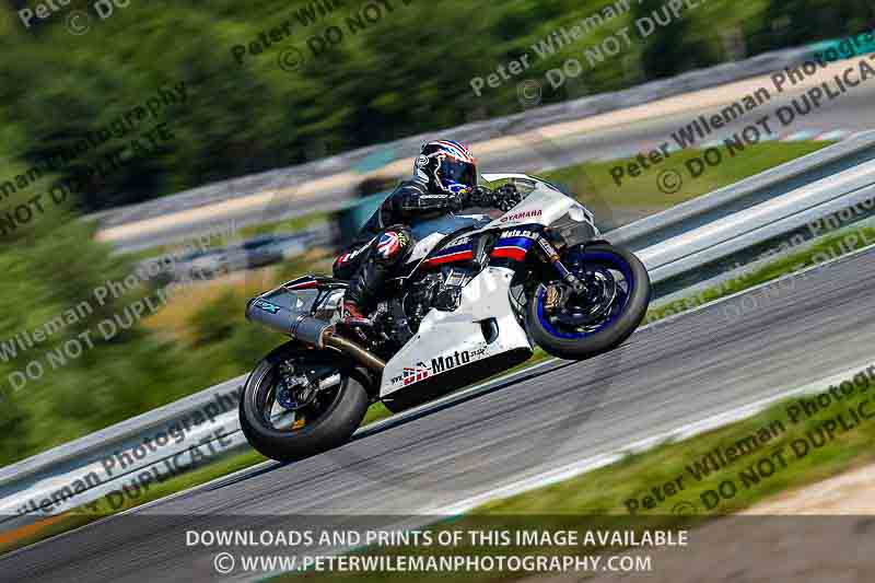 Brno;event digital images;motorbikes;no limits;peter wileman photography;trackday;trackday digital images